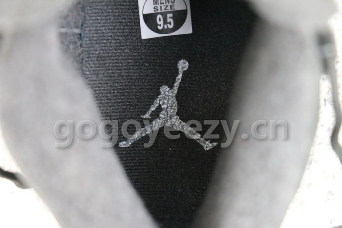 Authentic Air Jordan 12 WNTR
