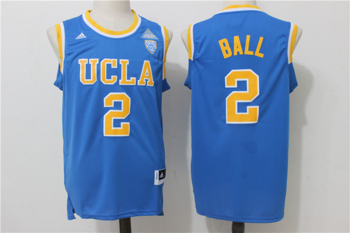 2017 NBA Jerseys-924