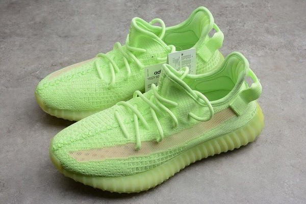 Super Max Yeezy Boost-033