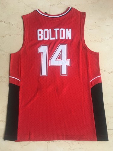 2020 NBA Jerseys-223
