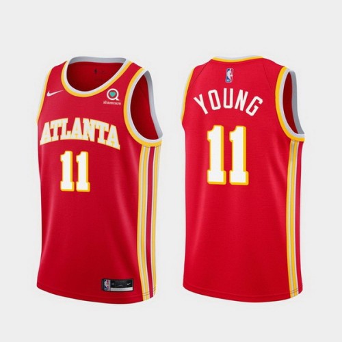 NBA Atlanta Hawks-068