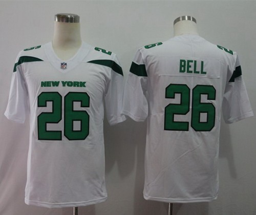 NFL New York Jets-121