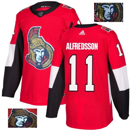 2018 NHL New jerseys-273