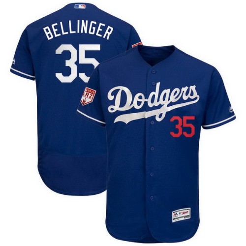 MLB 2019 Jerseys-015