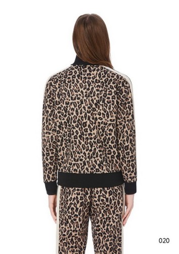 Palm Angels Series-089(S-XXL)