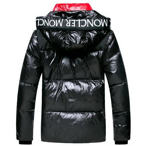 Moncler Down Coat men-170(M-XXXL)