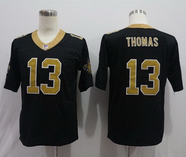 NFL New Orleans Saints-135