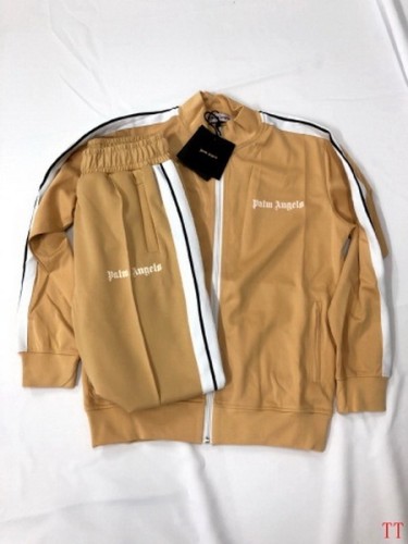 Palm Angels Series-098(S-XL)