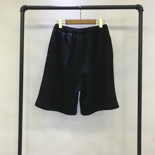 B Pants 1：1 Quality-091(XS-L)