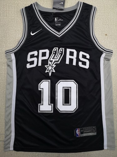 2018 NBA Jerseys-574