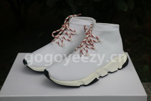 B Sock Shoes 1:1 quality-020
