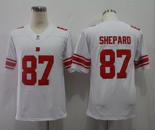 NFL New York Giants-125