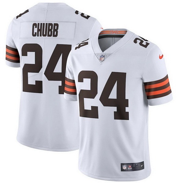 NFL Cleveland Browns-108