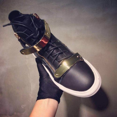 Super Max GZ Shoes287