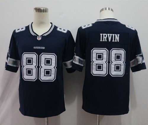 NFL Dallas Cowboys-166
