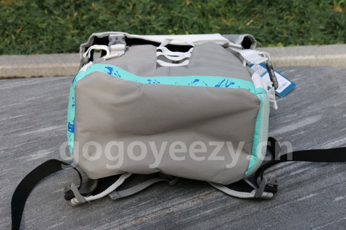 Super Max Perfect Mag Backpack