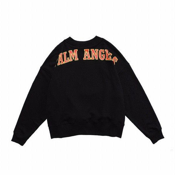 Palm Angels Hoodies 1：1 Quality-130(S-XL)