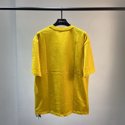 B Shirt 1：1 Quality-782(XS-L)