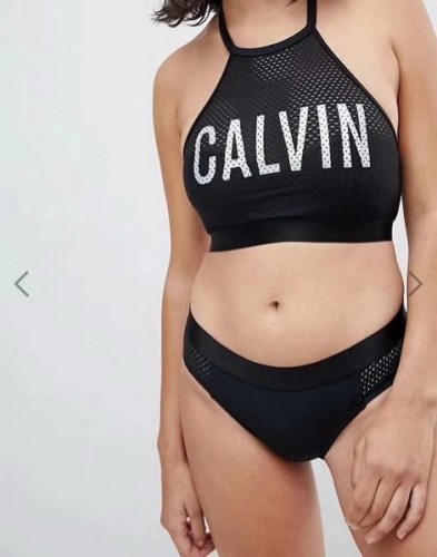 CK Bikini-027(S-XL)