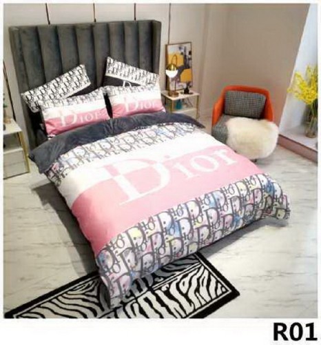 Fashion Sheet-245