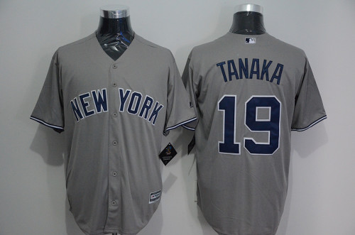 MLB New York Yankees-094