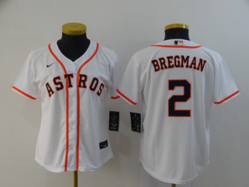 MLB 2020 Jerseys-132