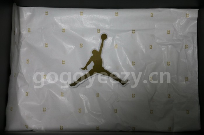 Authentic Air Jordan 11 PRM “Heiress” Black