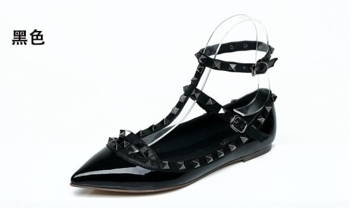 VT Sandals 1:1 Quality-011