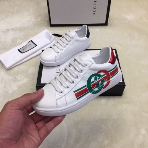 G Child Sneaker-005