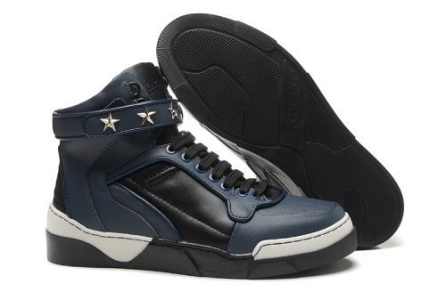 Super Max Givenchy Men Shoes-003