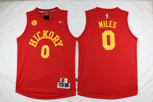 2017 NBA Jerseys-062