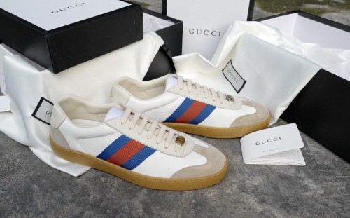 Super Max G Shoes-302