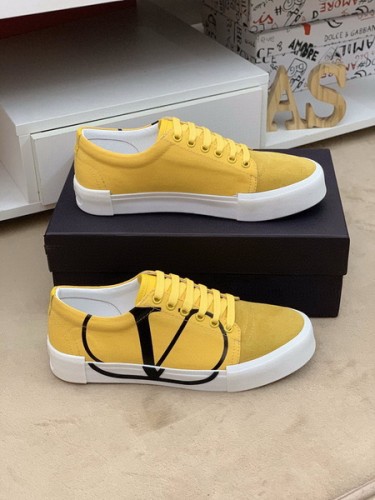 V men shoes 1：1 quality-013