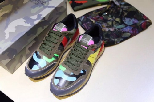 Super Max V shoes-061