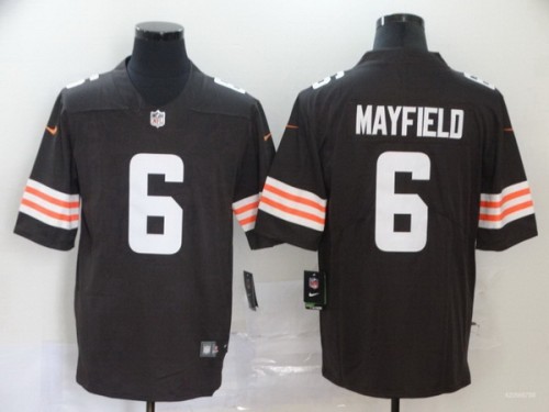 NFL Cleveland Browns-117