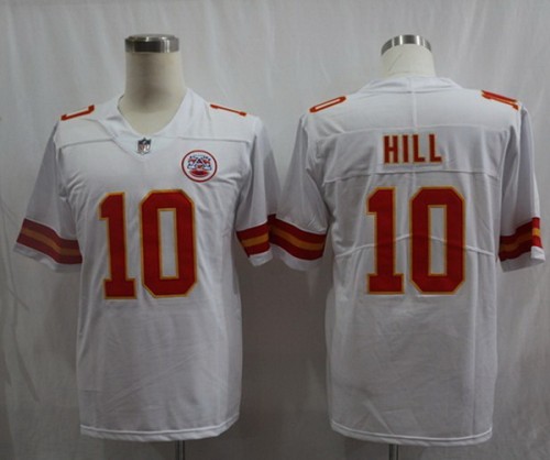 NFL Kansas City Chiefs-116