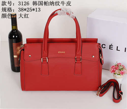 Celine handbags AAA-089