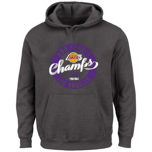 NBA Hoodies-002