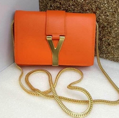 YL 1-1 quality (with invoice package)_3