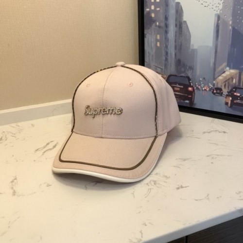 Spreme Hats AAA-024
