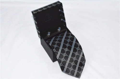 G Necktie AAA Quality-008