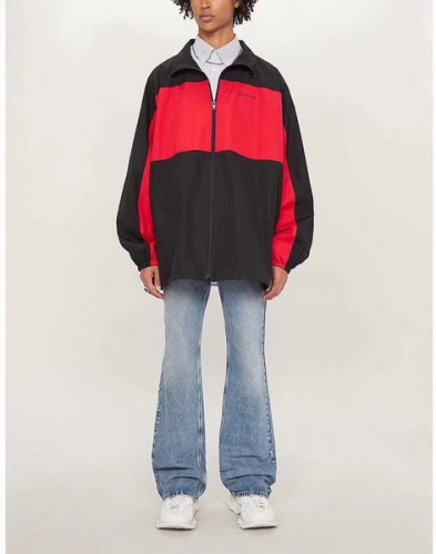 B Jacket  1：1 Quality-201(XS-M)