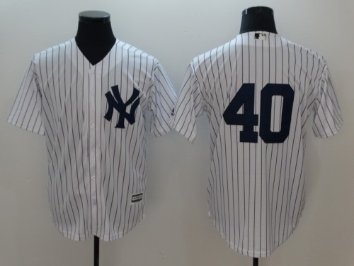 MLB 2018 Jerseys-293