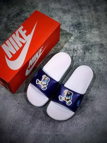 Women slippers-089
