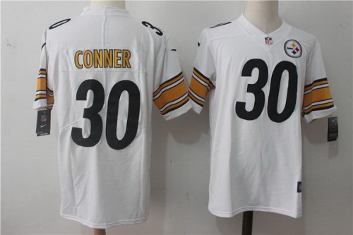 NFL Pittsburgh Steelers-199