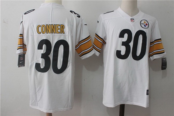 NFL Pittsburgh Steelers-199