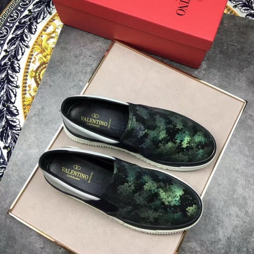 Super Max V shoes-035
