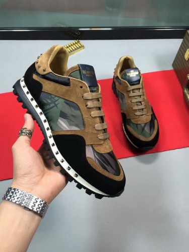 V men shoes 1：1 quality-045