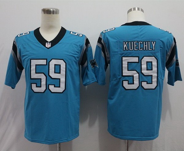 NFL Carolina Panthers-104