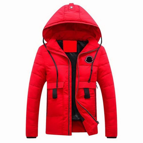 Moncler Down Coat men-064(M-XXXL)